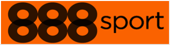 888Sport Bonus