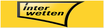 Interwetten