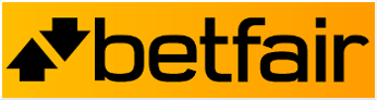 Betfair