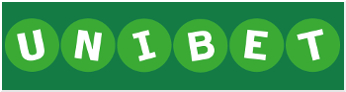 Unibet Bonus